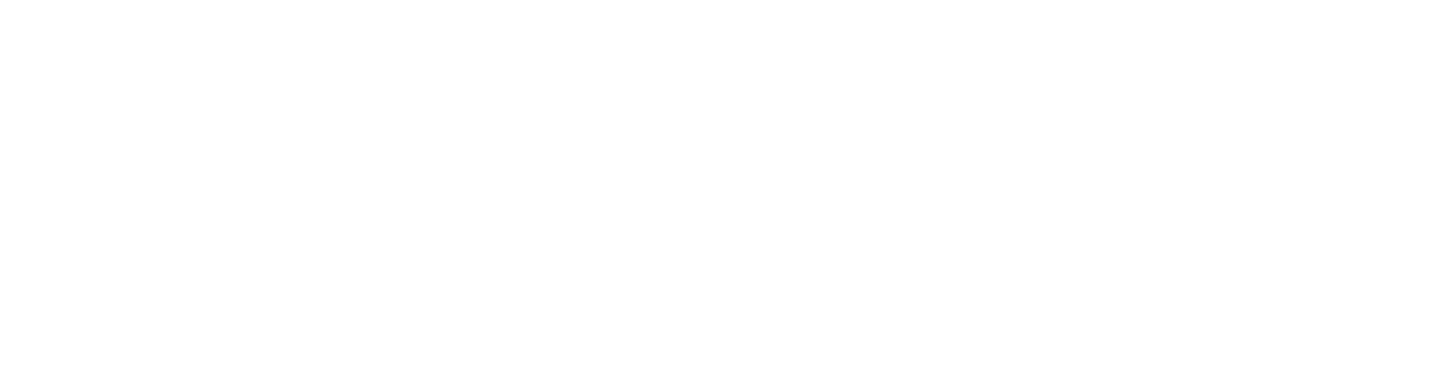 Saudi International Festival of Motoring